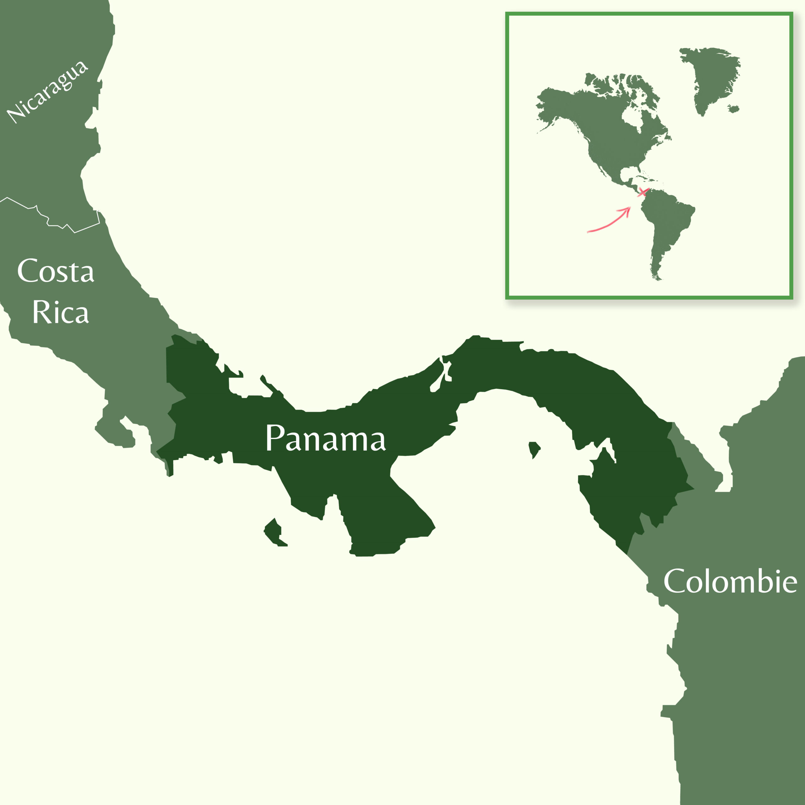 carte-panama5-scaled
