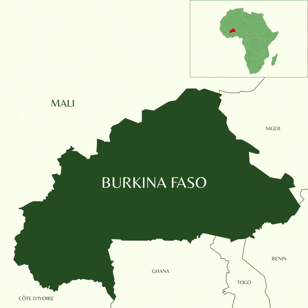 Map-Burkina-Faso_compressed